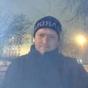 ���������� ������, ���� ������� �����, 47 ���, ������������ ��� ������, ����� � ���������