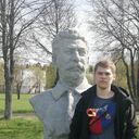 ���������� ������, ���� ����� �����, 25 ���, ������������ ��� ������, ����� � ���������, c�������� ���������