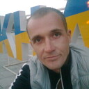 ���������� �������, ���� ������� ������, 39 ���, ������������ ��� ������, ����� � ���������, c�������� ���������