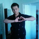  -,   , 35 ,     , c 