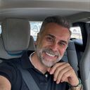 ���������� �����, ���� ������� MichaelJames, 59 ���, ������������ ��� ������, ����� � ���������