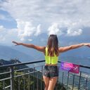 ���������� ����, ���� ������� �����, 37 ���, ������������ ��� ������, ����� � ���������, c�������� ���������, ���������