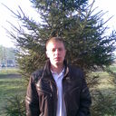 ���������� ����, ���� ������� ������, 45 ���, ������������ ��� ������, ����� � ���������, c�������� ���������