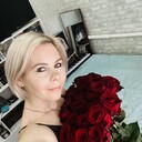 ���������� ���������, ���� ������� �������, 39 ���, ������������ ��� ������, ����� � ���������, ���������