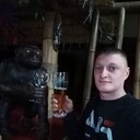 ���������� ������ ��������, ���� ������� ���������, 36 ���, ������������ ��� ������, ����� � ���������, c�������� ���������, ���������