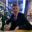 ���������� ������, ���� ������� Evgenij, 36 ���, ������������ ��� ������, ����� � ���������