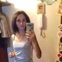  ,   , 39 ,   c , 