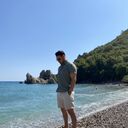  ,   Kayhan, 38 ,   ,   