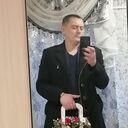 ���������� ����, ���� ������� ���������, 44 ����, ������������ ��� c�������� ���������