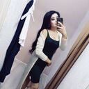 ���������� �����������, ���� ������� ����, 33 ����, ������������ ��� ����� � ���������, c�������� ���������