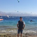 ���������� �������, ���� ������� ���������, 32 ����, ������������ ��� ������, ����� � ���������