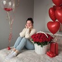 ���������� ������������, ���� ������� ������, 98 ���, ������������ ��� ������, ����� � ���������