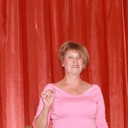 ���������� ������, ���� ������� �������, 59 ���, ������������ ��� ������, ����� � ���������, c�������� ���������