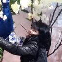 ���������� ������, ���� ������� �������, 55 ���, ������������ ��� c�������� ���������