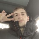 ���������� ����������, ���� ������� �����, 26 ���, ������������ ��� ���������