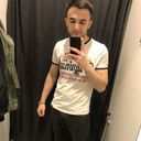  ,   , 33 ,   ,   