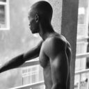  ,   Gael, 26 ,   ,   , c , 