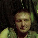  ,   , 41 ,     , c 