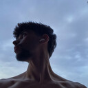 Algiers,   Nix, 22 ,   ,   , c 