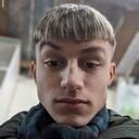  ,   Danila, 22 ,   ,   