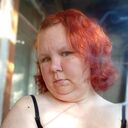  ,   , 30 ,     , c , 