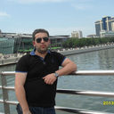  ,   Nicat, 36 ,   