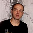  ,   Alex alex, 44 ,   ,   , c 