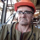 ,   , 55 ,   c 