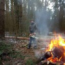 ���������� ����, ���� ������� �������, 41 ���, ������������ ��� ������, ����� � ���������, c�������� ���������, ���������