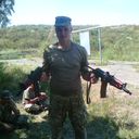   ,   Vetaly, 30 ,   ,   , c 