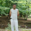 ,   Cinqo, 45 ,   
