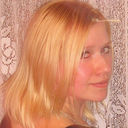 ���������� ���������, ���� ������� �����, 36 ���, ������������ ��� ������, ����� � ���������, c�������� ���������