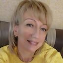  ,   Olga, 52 ,   ,   
