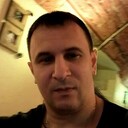 ���������� �����-���������, ���� ������� �����, 40 ���, ������������ ��� ������, ����� � ���������, c�������� ���������, ���������