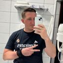  ,   , 37 ,   ,   , c , 