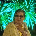  ,   , 65 ,   c 