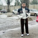 ���������� �����-���������, ���� ����� �������, 25 ���, ������������ ��� ������, ����� � ���������, c�������� ���������, ���������