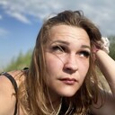  ,   , 32 ,   c , 