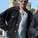  ,   , 56 ,     , c 
