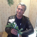  -,   , 52 ,     , c 