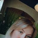  -,   Anna, 36 ,   c 