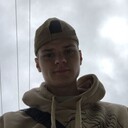  ,   Igor, 21 ,   ,   , c 