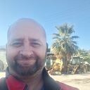  ,   Valera, 44 ,   ,   