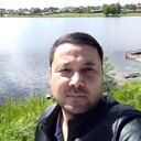  ,   , 41 ,   ,   
