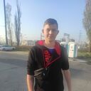   ,   Stanislav, 28 ,   ,   