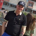 ���������� �������, ���� ������� ������, 53 ����, ������������ ��� ������, ����� � ���������, c�������� ���������