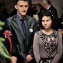 ���������� ����, ���� ������� �������, 33 ����, ������������ ��� ������, ����� � ���������, c�������� ���������