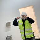 ���������� �����-���������, ���� ������� ������, 30 ���, ������������ ��� ������, ����� � ���������, c�������� ���������, ���������