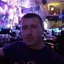  ,   Andrey, 37 ,   ,   , c 