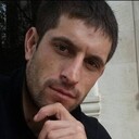 ���������� ��������, ���� ������� ����, 38 ���, ������������ ��� ������, ����� � ���������, c�������� ���������, ���������